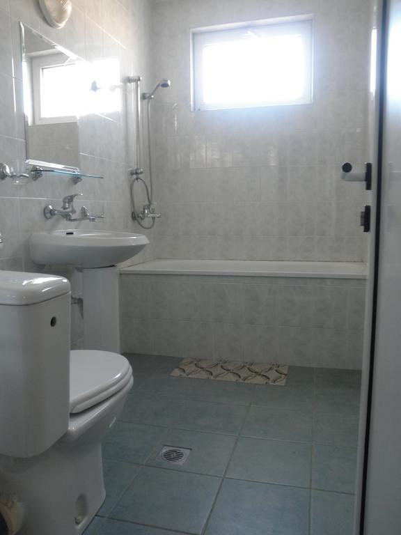 Hotel Atlantic Sliwen Pokój zdjęcie