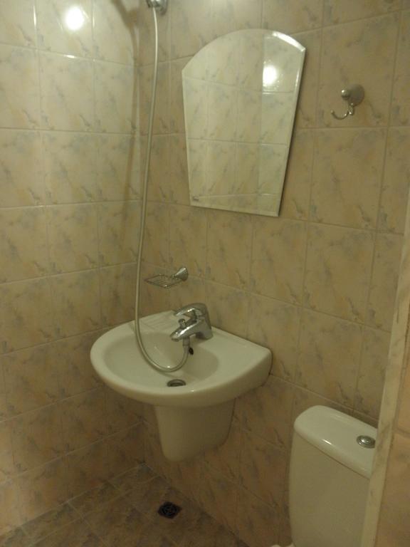 Hotel Atlantic Sliwen Pokój zdjęcie