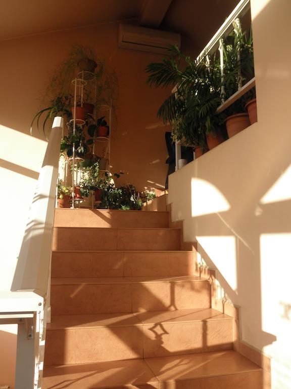 Hotel Atlantic Sliwen Zewnętrze zdjęcie